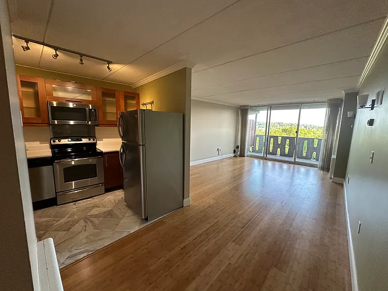 200 Swanton St #705 — Photo 3