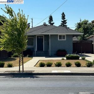 357 Sybil Ave, San Leandro, CA, 94577