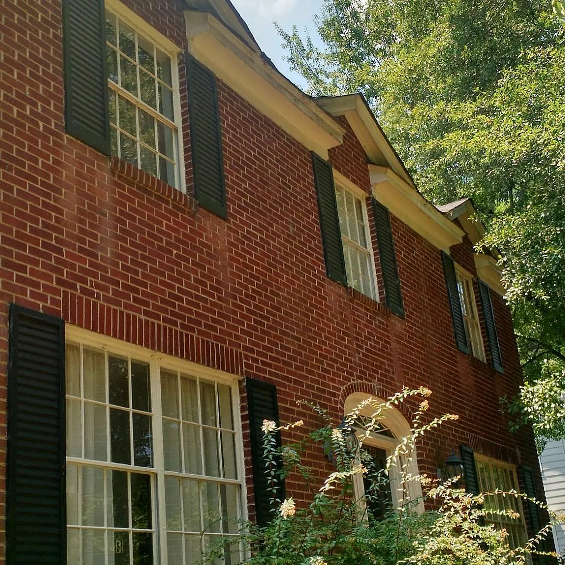 3 bed, $2,200 — Photo 1