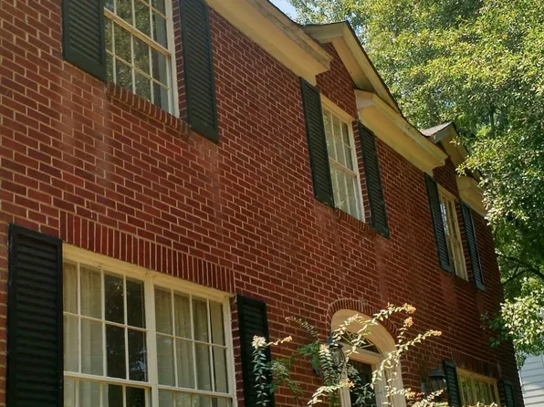 3720 Blossom St, Columbia, SC 29205