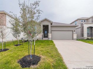29528 Dusty Copper, Bulverde, TX 78163