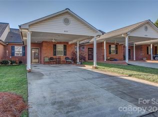 6232 Orchid Ct, Denver, NC 28037