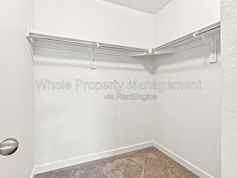 9530 Sedalia St — Photo 24