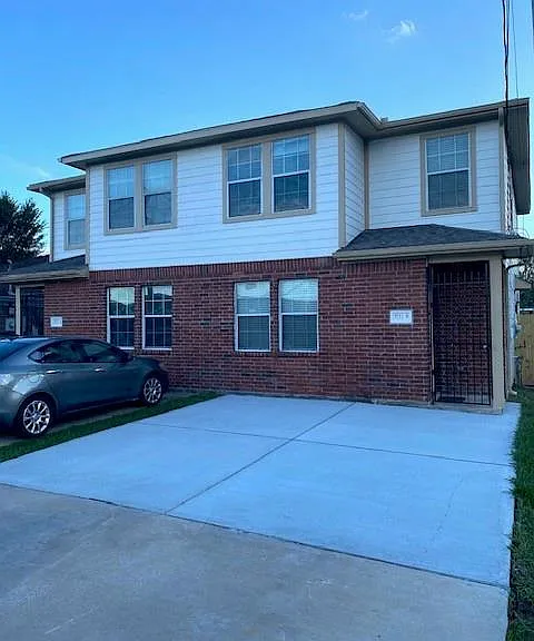 3722 Lehall St #A — Photo 18