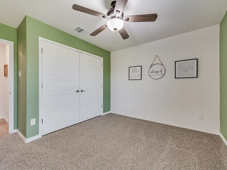 628 Bunker Hill Rd #1 — Photo 16