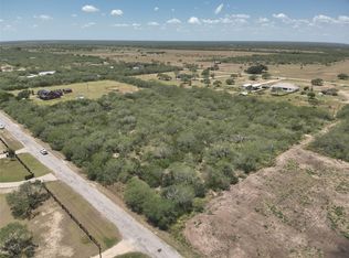 Summers Ln, Alice, TX 78332