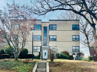 1139 2nd St SW APT 2, Roanoke, VA 24016