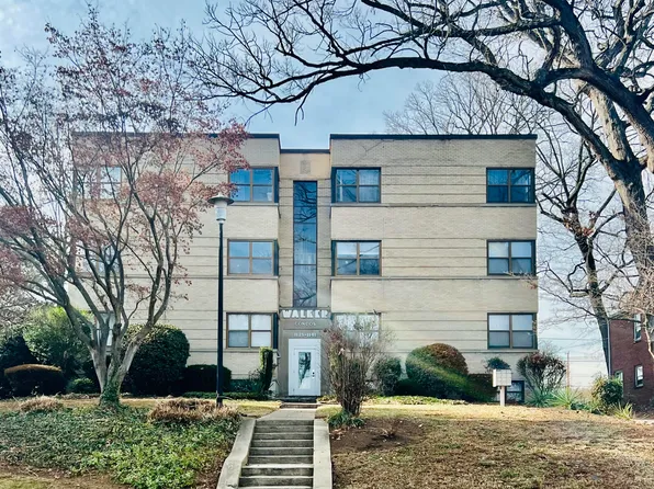 1139 2nd St SW APT 2, Roanoke, VA 24016