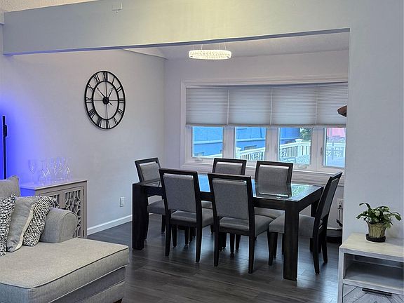 2nd image of 311 Atlantic Avenue