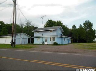 23016 County Highway X, Cadott, WI 54727