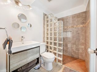 2533 Bessie St, Delray Beach, FL 33444