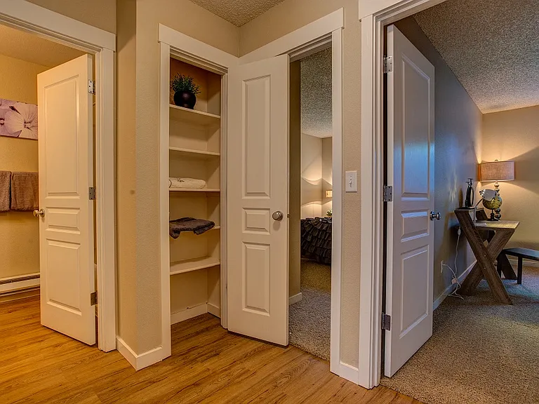 Commons at Timber Creek Apartments — Photo 18
