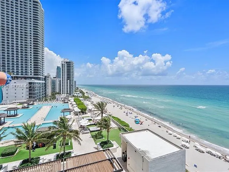 1830 Ocean Dr #CU-1101 — Photo 53