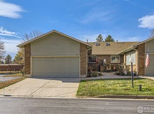 1100 N Taft Ave #50, Loveland, CO 80537