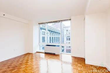 Rented by Mirador Real Estate