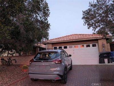 12030 Sumac Dr, Desert Hot Springs, CA, 92240