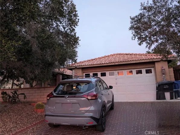 12030 Sumac Dr, Desert Hot Springs, CA 92240