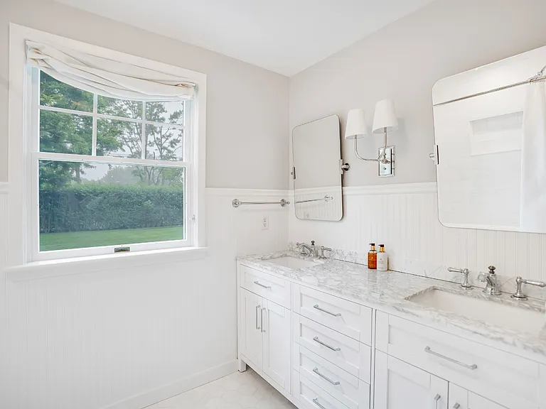 59 Breese Ln — Photo 13