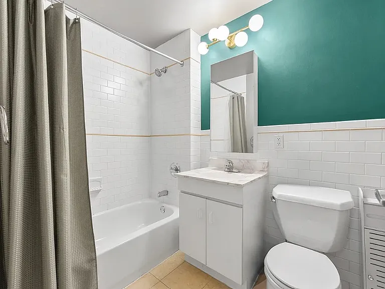 837 Washington Ave #4J — Photo 7