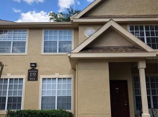 844 Grand Regency Pointe UNIT 201, Altamonte Springs, FL 32714