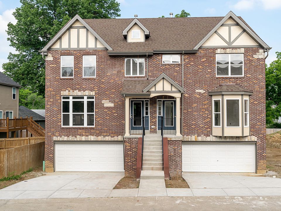 1st image of 3809 Linden Tree Ln