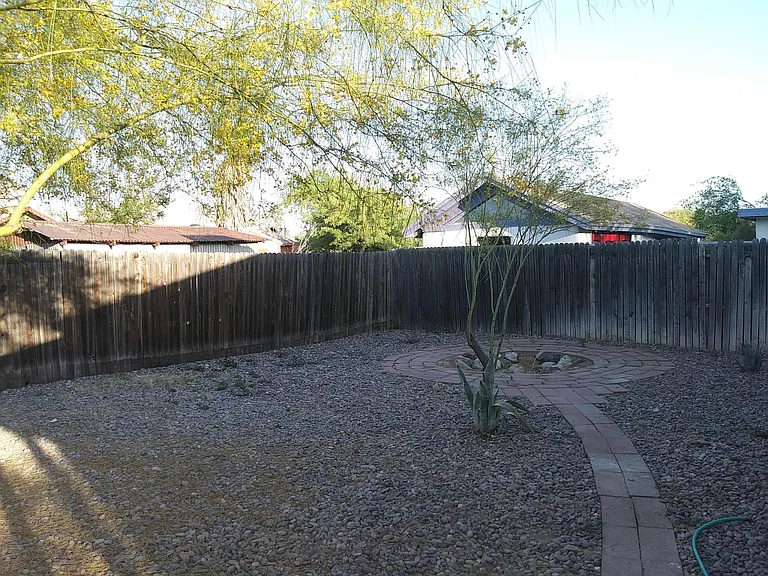 108 N Jacobus Ave — Photo 10