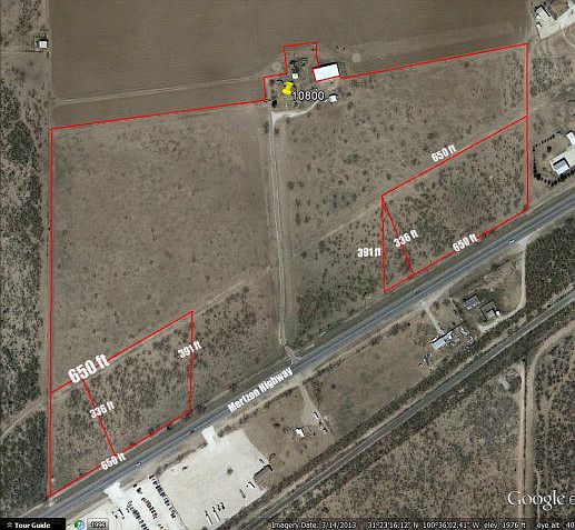 1st image of 10800 E Highway 67