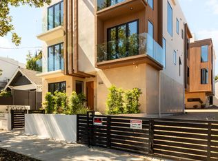 837 1/2 Waterloo St, Los Angeles, CA 90026