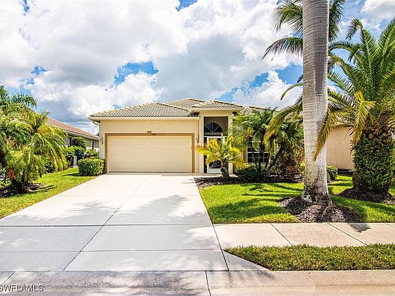 2nd image of 2497 Sawgrass Lake Ct