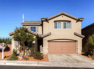 7380 Palo Real Ct, Las Vegas, NV 89179