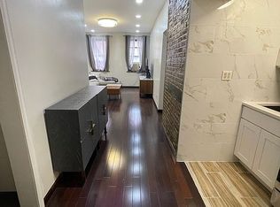 46 Rivington St APT 4E, New York, NY 10002