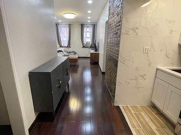 46 Rivington St APT 4E