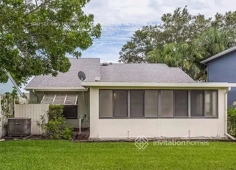 5741 Northpointe Ln — Photo 23
