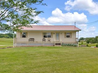 70 Masengill Rd N, Greeneville, TN 37743