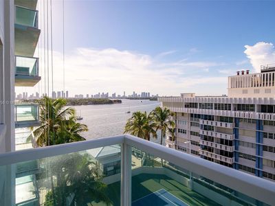 650 West Ave APT 1112, Miami Beach, FL, 33139