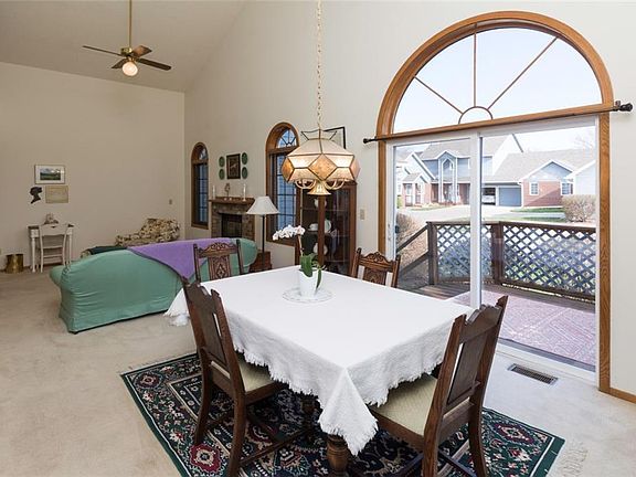 5th image of 5902 Aspen Cir #20