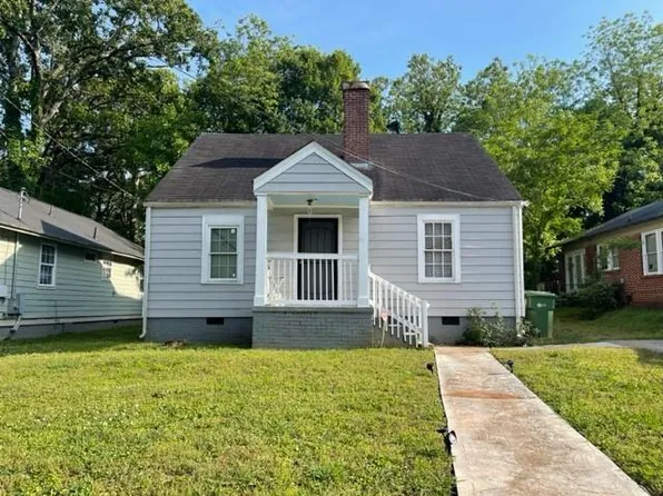 (undisclosed Address), Atlanta, GA 30315