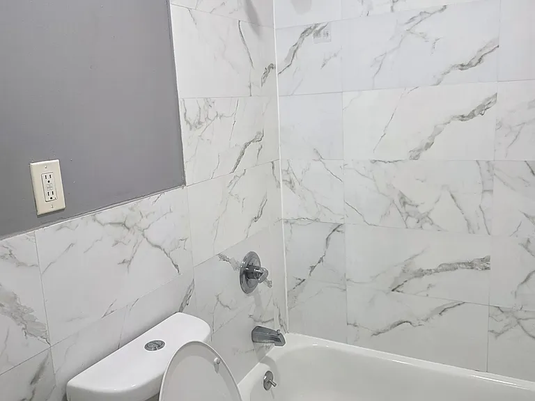 275 Ellis Ave #3 — Photo 15