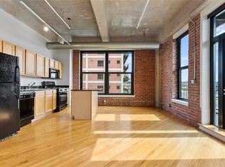 2029 Grand Ave UNIT 314, Kansas City, MO 64108