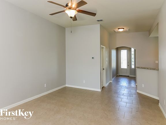 2nd image of 12708 Shoreline Dr
