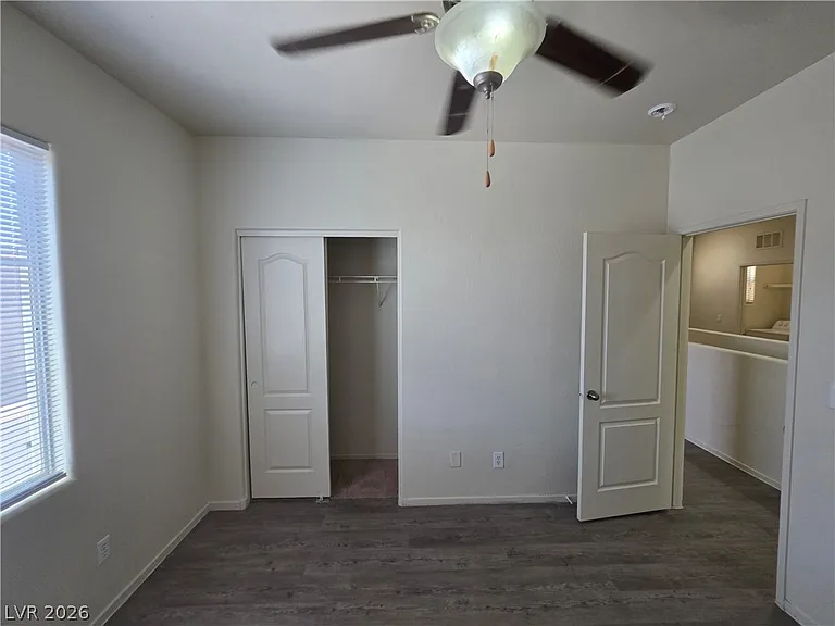 7510 Perla Del Mar Ave — Photo 30