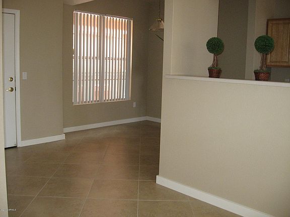 5th image of 14950 W MOUNTAIN VIEW Boulevard #2306