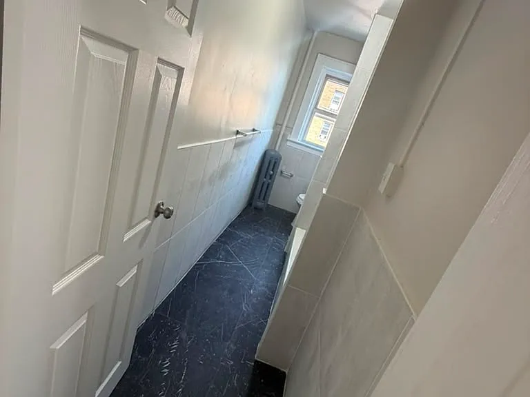 329 Park Ave #11 — Photo 15