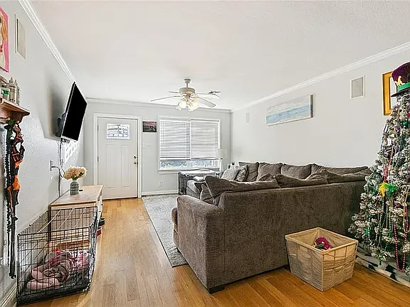 6958 Orleans Ave — Photo 10