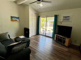 2575 NE Palm Ave APT A, Jensen Beach, FL 34957