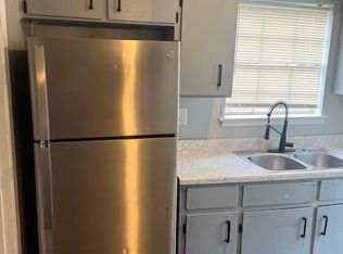1132 Starbrook Dr, Montgomery, AL 36110