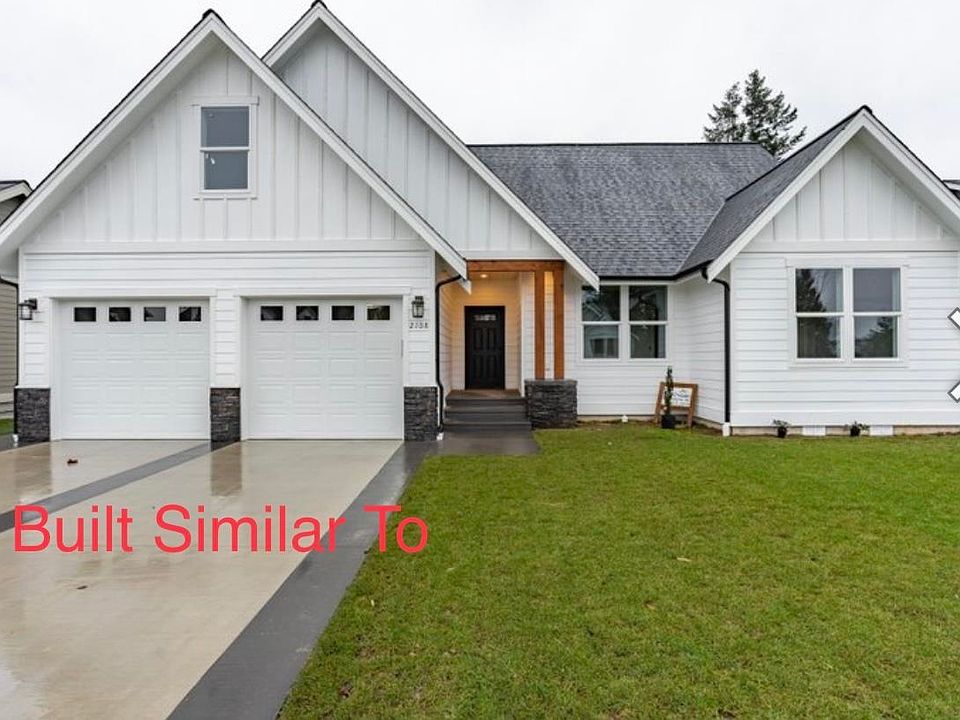 1st image of LOT 44 Retriever Ln