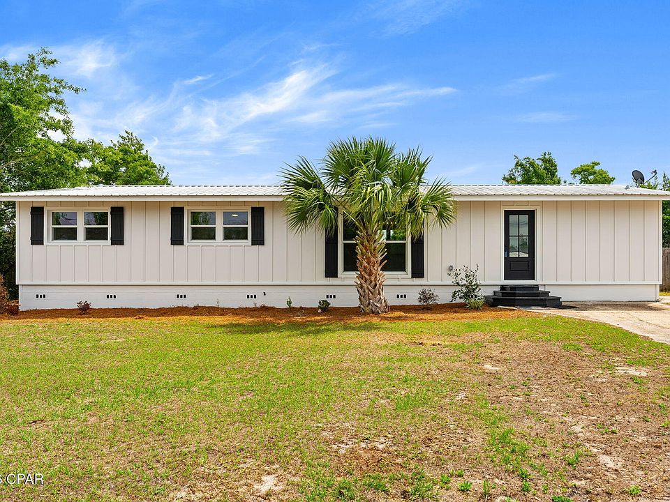 1st image of 6 Harvard Cir