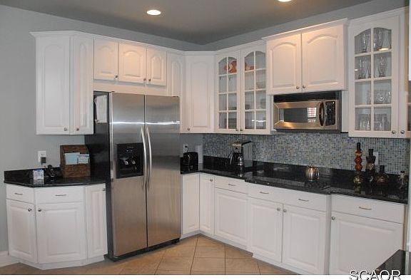 5th image of 40133 Fenwick Ave #6
