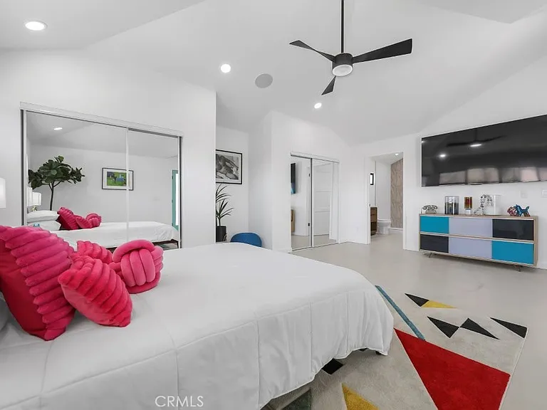 3940 E Calle San Antonio — Photo 40